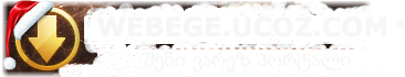 Zagruzka-Files.Ru